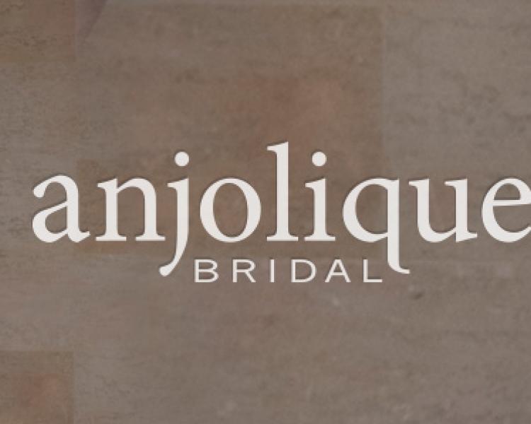 anjolique